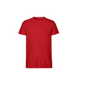 Mens Fit T-Shirt