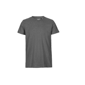 Mens Fit T-Shirt