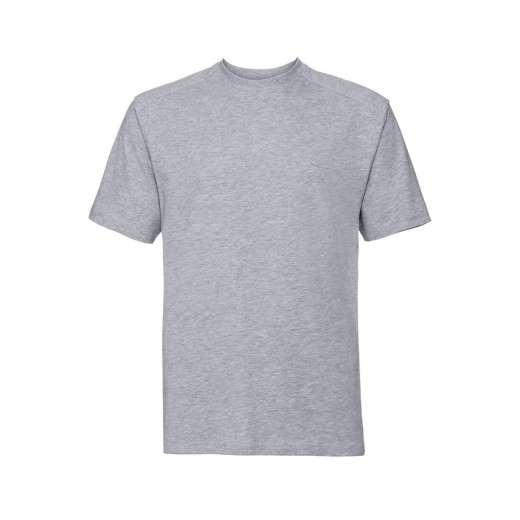 Heavy Duty Workwear T-Shirt