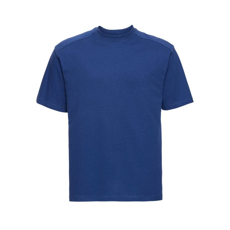 Heavy Duty Workwear T-Shirt