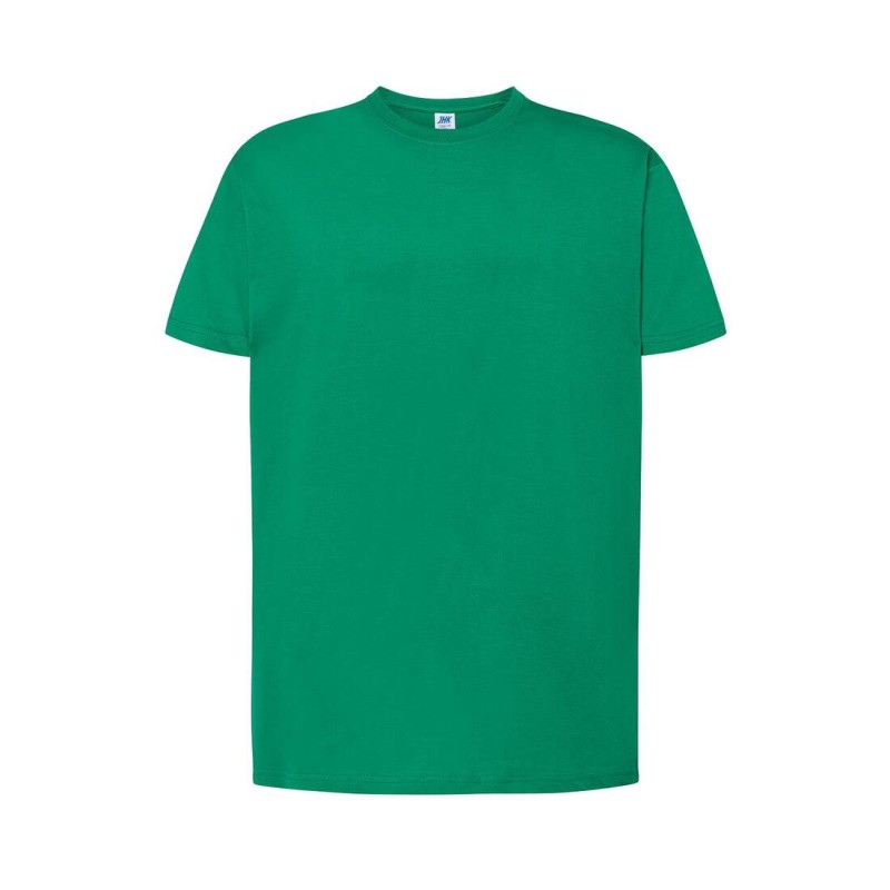 Regular Premium T-Shirt