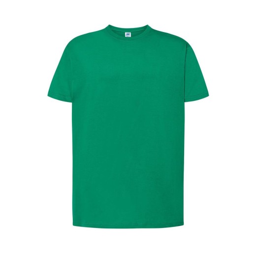 Regular Premium T-Shirt