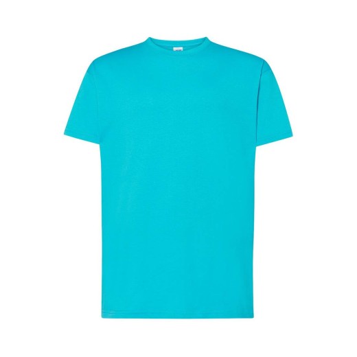 Regular Premium T-Shirt