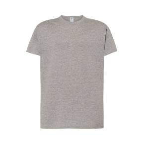 Regular Premium T-Shirt