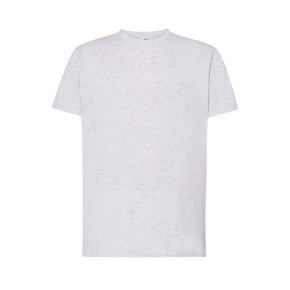 Regular Premium T-Shirt