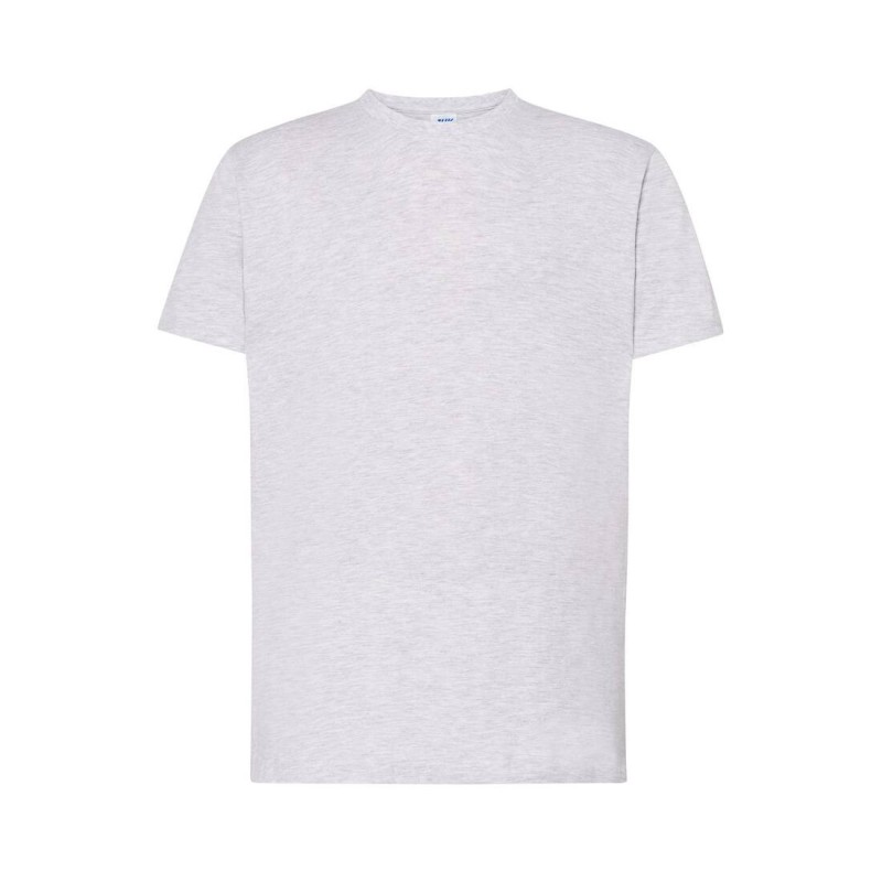 Regular Premium T-Shirt