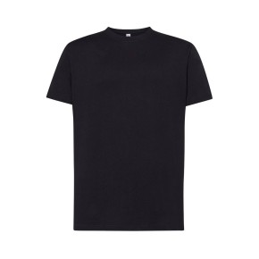 Regular Premium T-Shirt