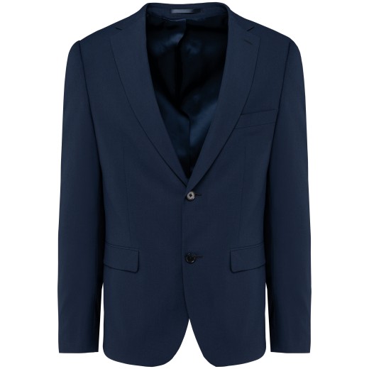 Veste De Costume Homme