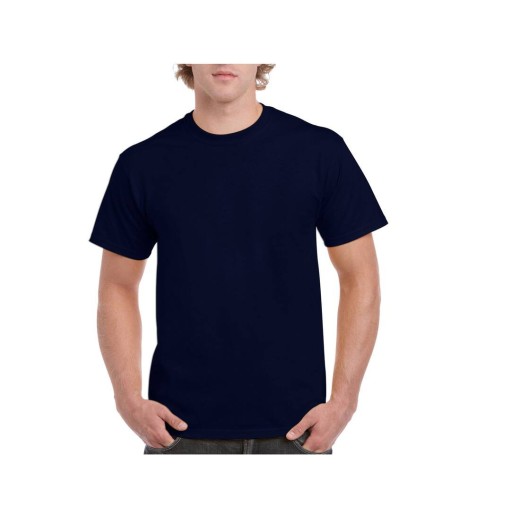 Ultra Cotton Adult T-Shirt