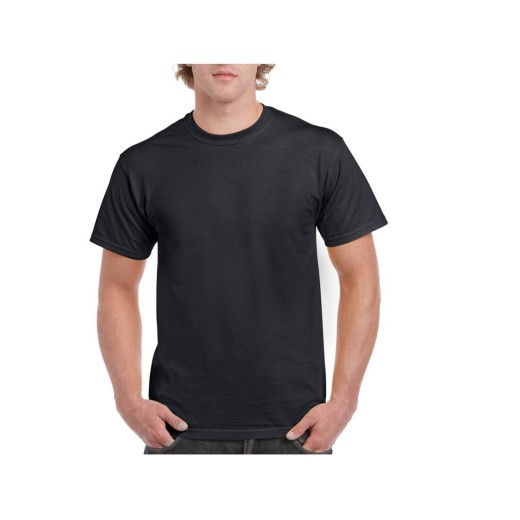 Ultra Cotton Adult T-Shirt