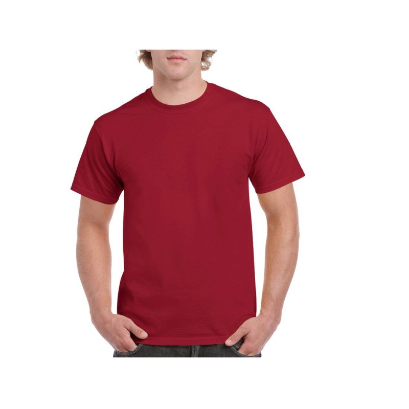 Ultra Cotton Adult T-Shirt