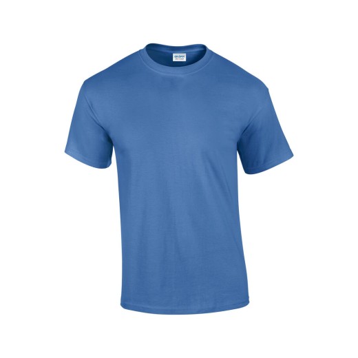 Ultra Cotton Adult T-Shirt