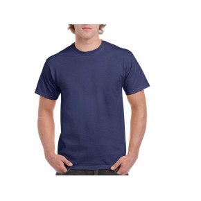 Ultra Cotton Adult T-Shirt