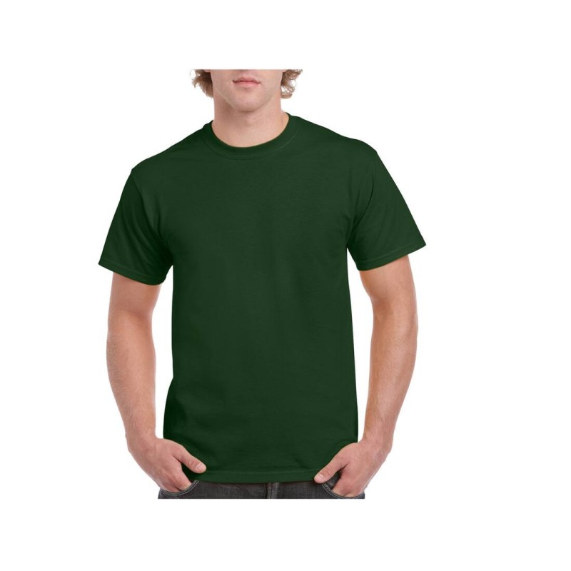 Ultra Cotton Adult T-Shirt