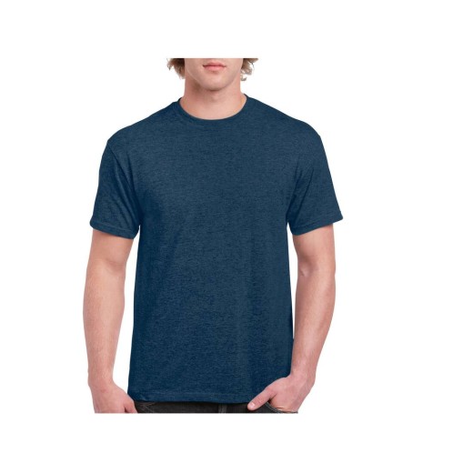 Ultra Cotton Adult T-Shirt