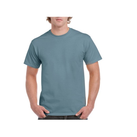 Ultra Cotton Adult T-Shirt