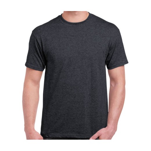 Ultra Cotton Adult T-Shirt