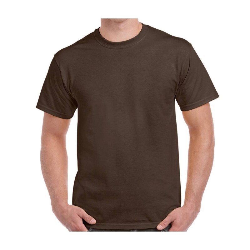 Ultra Cotton Adult T-Shirt