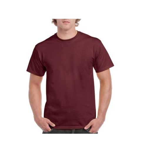 Ultra Cotton Adult T-Shirt