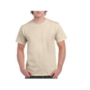 Ultra Cotton Adult T-Shirt