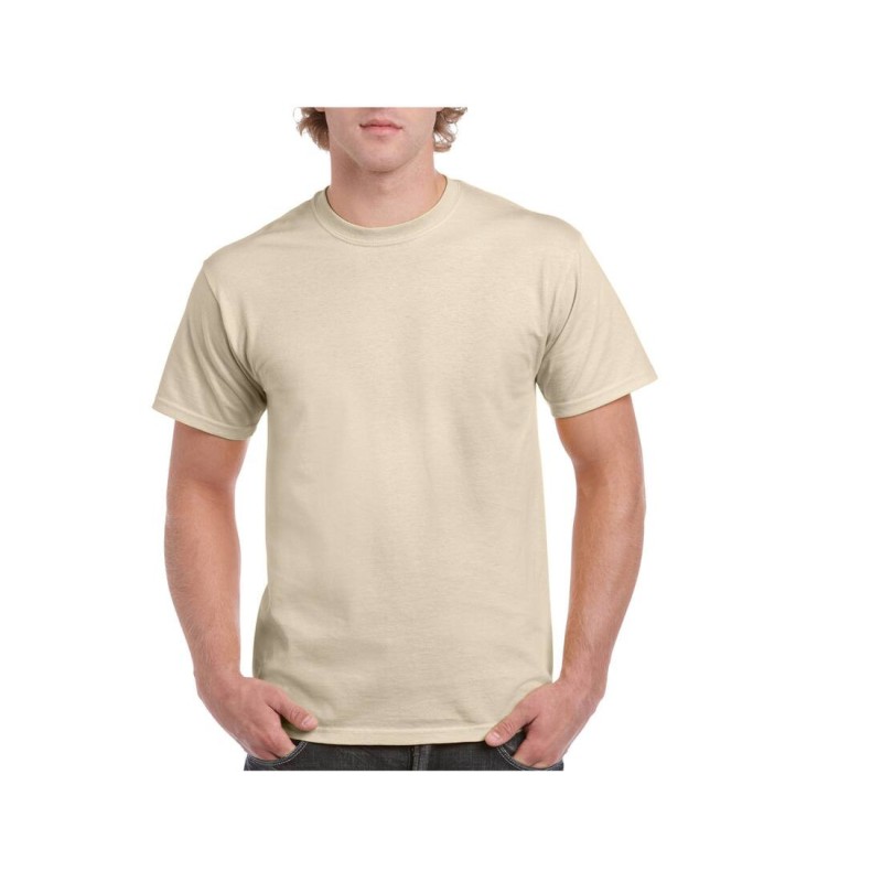 Ultra Cotton Adult T-Shirt