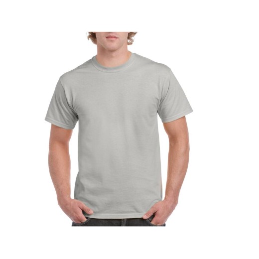 Ultra Cotton Adult T-Shirt