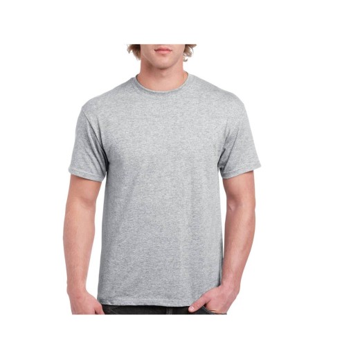 Ultra Cotton Adult T-Shirt