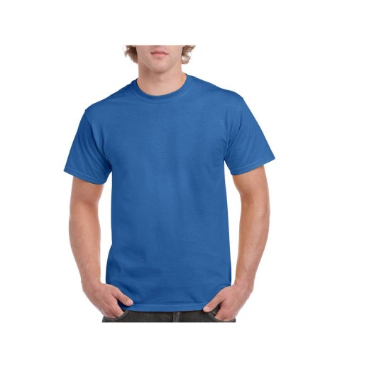 Ultra Cotton Adult T-Shirt