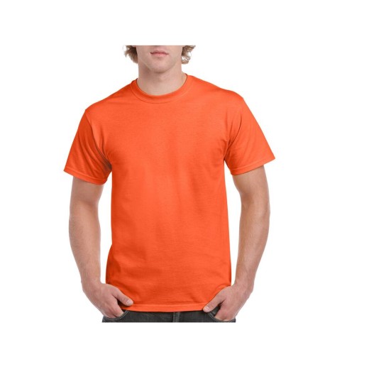 Ultra Cotton Adult T-Shirt