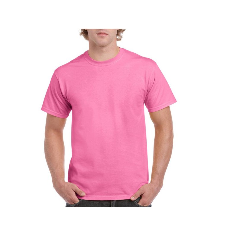 Ultra Cotton Adult T-Shirt