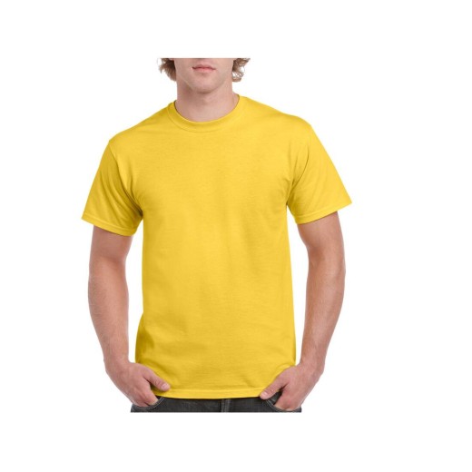 Ultra Cotton Adult T-Shirt