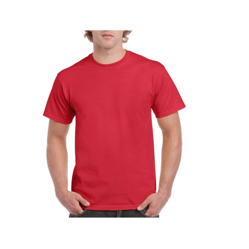 Ultra Cotton Adult T-Shirt