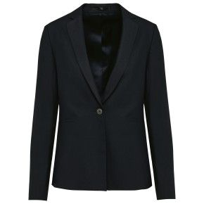 Veste Blazer Femme