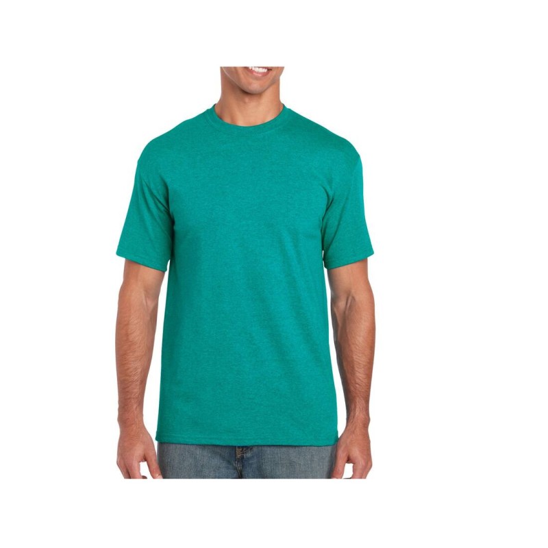 Heavy Cotton Adult T-Shirt