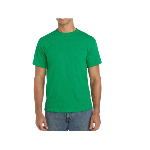 Heavy Cotton Adult T-Shirt