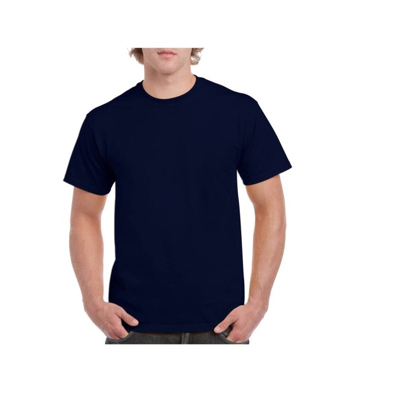 Heavy Cotton Adult T-Shirt