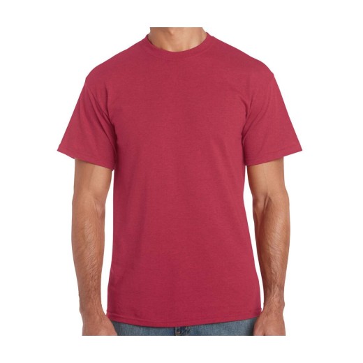 Heavy Cotton Adult T-Shirt