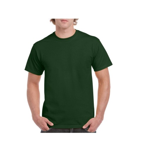 Heavy Cotton Adult T-Shirt