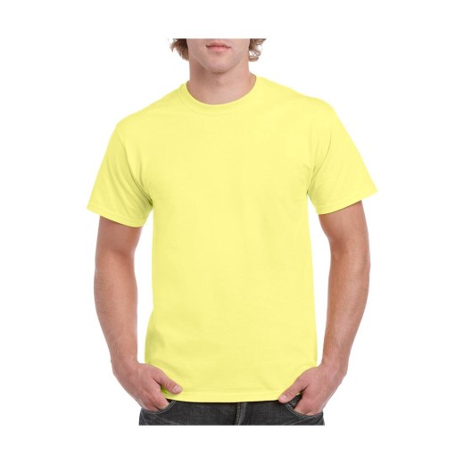 Heavy Cotton Adult T-Shirt