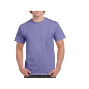 Heavy Cotton Adult T-Shirt