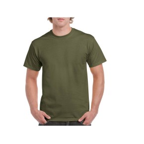 Heavy Cotton Adult T-Shirt