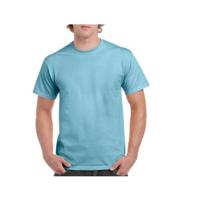 Heavy Cotton Adult T-Shirt