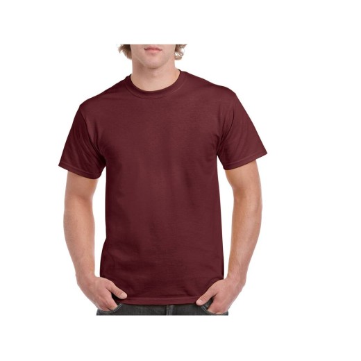 Heavy Cotton Adult T-Shirt