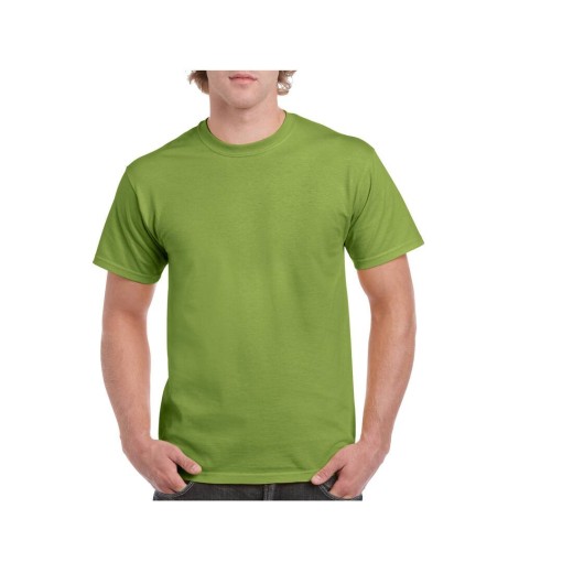 Heavy Cotton Adult T-Shirt