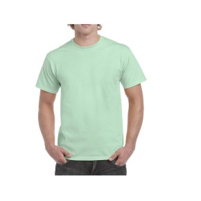 Heavy Cotton Adult T-Shirt