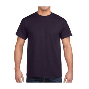 Heavy Cotton Adult T-Shirt