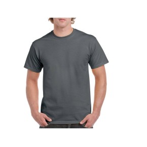 Heavy Cotton Adult T-Shirt