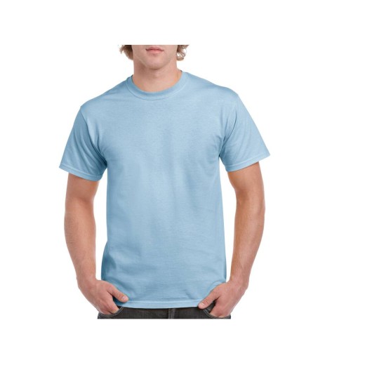 Heavy Cotton Adult T-Shirt