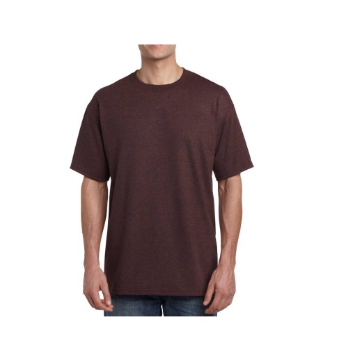 Heavy Cotton Adult T-Shirt