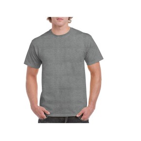 Heavy Cotton Adult T-Shirt